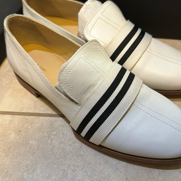 NEW Rag & Bone Amber Loafer shoes - Picture 3 of 6